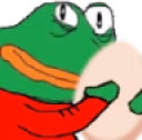 OkayEgg emote