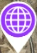 facility static emote