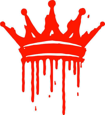 Red_Crown emote