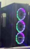 pc static emote
