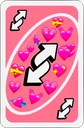 reversepink emoji