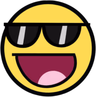 Epic_Face_Sunglasses emote