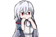 skadiFight emoji