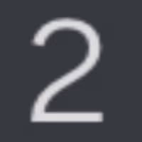 Hebes emote