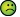 odpad emote