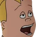 beltout emote
