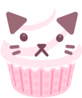 NatsukiCupcake emote