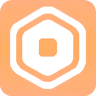 robux_icon emote
