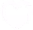 HPstat emote