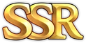 SSRTier emote