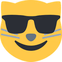 EpicCat emote