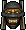 Shadow_Shaman emote