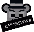 Egor_Swears emote