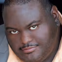 snick emote