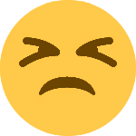 sadtighteyes emote