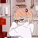 HittingTheGym emote