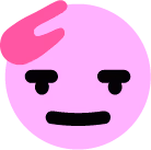 salute emote