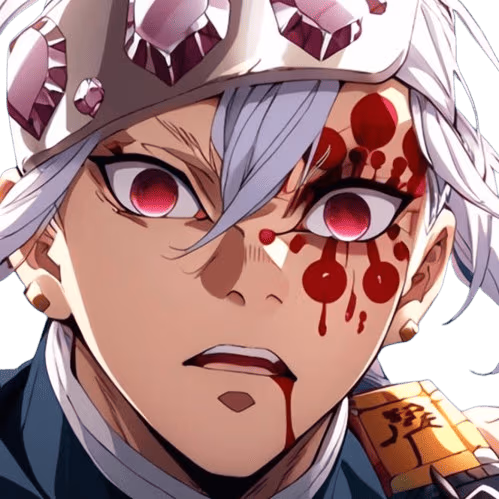 Queee emote