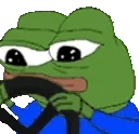 ApuDrive emoji