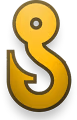 BaitPing emote