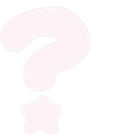 StarQuestionMark emote