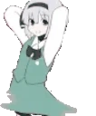 YOURMOM emoji