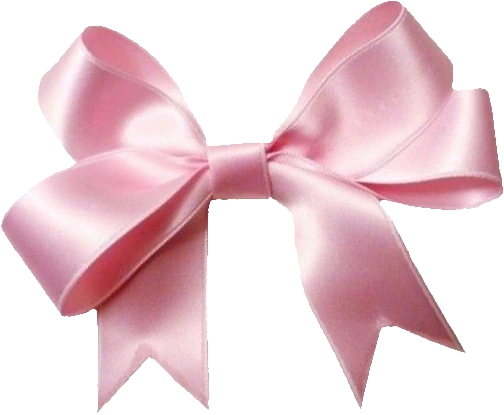 Bow emote