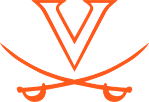 Virginia emote