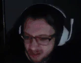 wykret emote