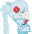 MadWeiss emoji