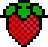 StardewStrawb emote