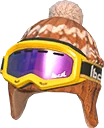 SquidNordic emote