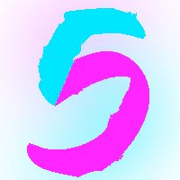PB_Five emote
