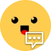 commune emote