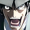 VAN_HYPE emoji
