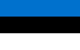 Estonia static emote