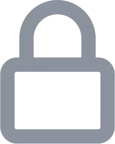 lock emote