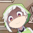 atsushiwtf emote