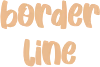 ag4 emote