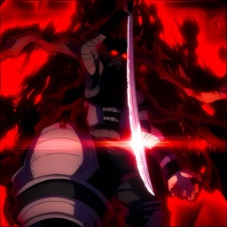 stinkypee12 avatar