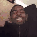 ManImDead emoji