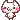 a_shock animated emote