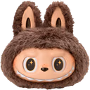 labubu emote