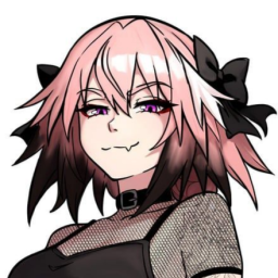 nyawies avatar