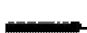 TypingTime emote