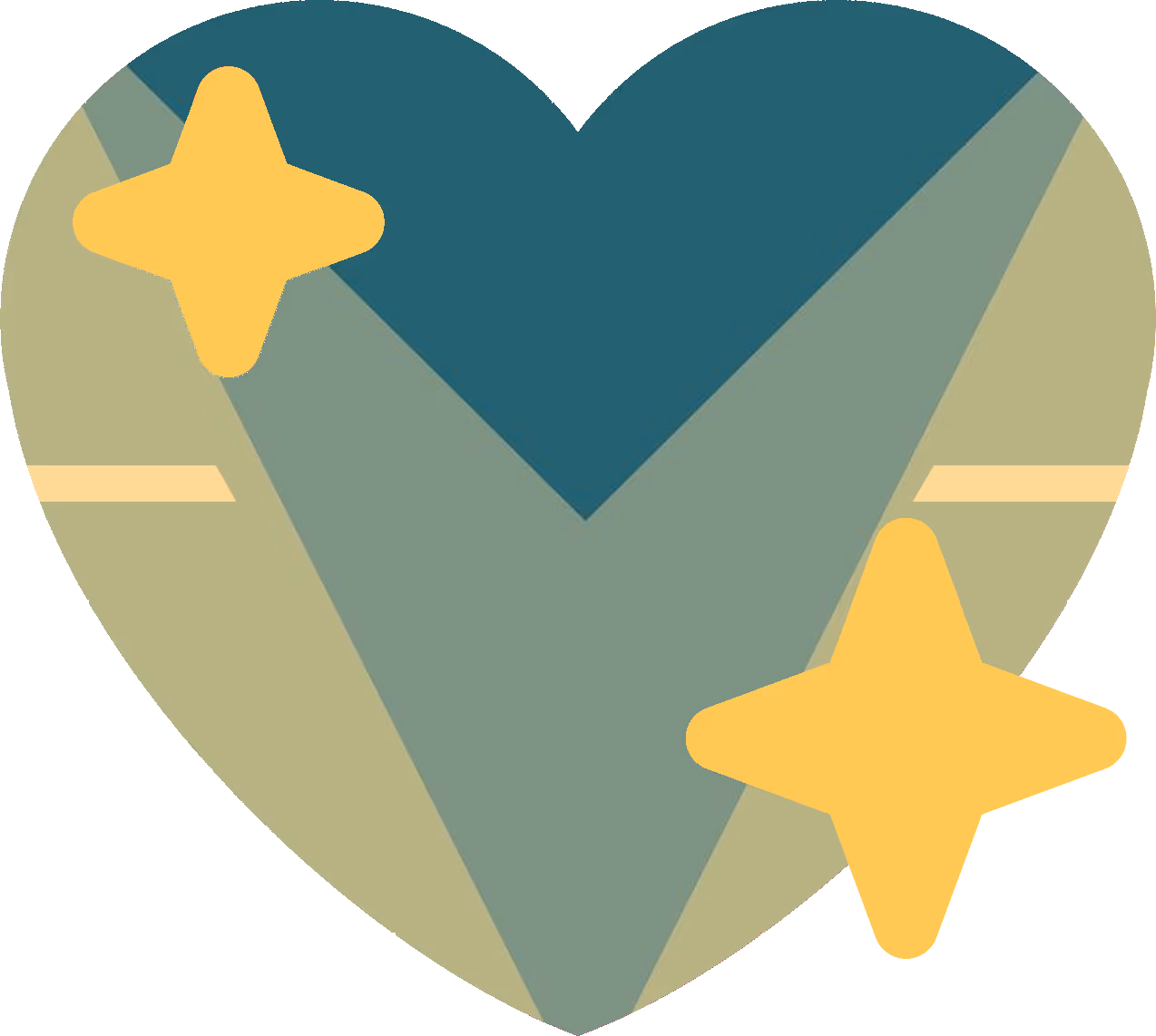 tovelorre_pride emote