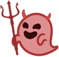 blob_evil_trident emote