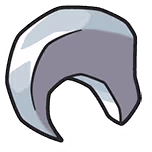 RazorClaw emote