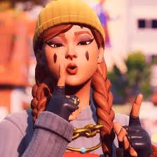 Veinarde_chut emote