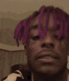 uzi_tf emote